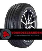 Tomket Sport 3 205/45 R17 88W XL, Verzenden, Band(en)