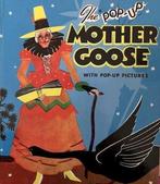 The Pop-Up Mother Goose, Verzenden