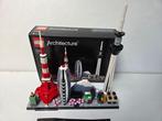 Lego Set - 21051 - Architecture - Tokyo, Kinderen en Baby's, Nieuw
