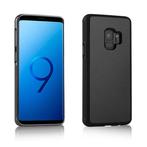 Samsung Galaxy Note 9 - Anti Gravity Absorption Case Cover, Telecommunicatie, Verzenden, Nieuw
