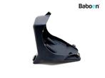 Kentekenplaat Houder Ducati Multistrada 620 2005-2006, Motoren, Verzenden, Gebruikt