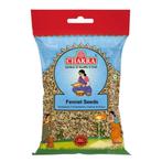 Venkelzaad (Fennel Seeds) Chakra - 100 g, Nieuw, Ophalen of Verzenden