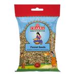 Venkelzaad (Fennel Seeds) Chakra - 100 g, Ophalen of Verzenden, Nieuw