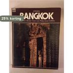 Bangkok 9789061822806 Blofeld, Verzenden, Blofeld