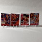 Bandai - 11 Card - One Piece