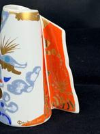 Rosenthal - Gilbert Portanier - Vaas - Porselein - Le Midi