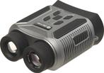 Tweedekans | Denver Wildcamera met Nachtzicht 12MP - Full HD, Ophalen of Verzenden, Nieuw