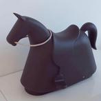 Magis Rocky schommelpaard, Verzenden