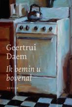 Ik bemin u bovenal 9789057593611 G. Daem, Boeken, Verzenden, Gelezen, G. Daem