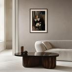 Marta Romashina - In Silico