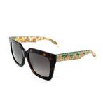 Missoni - *NEW* - Lunettes de soleil, Nieuw
