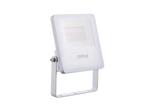 Veiling - Opple schijnwerper LEDFlood-E2 3000K IP65, Tuin en Terras, Buitenverlichting, Nieuw