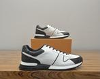 Louis Vuitton - Run Away - Sneakers - Taille : EU 44