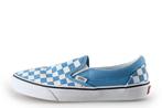 Vans Sneakers in maat 40 Blauw, Kleding | Heren, Schoenen, Zo goed als nieuw, Sneakers, Vans, Verzenden