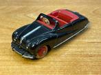 Dinky Toys - Voiture miniature - Dinky Toys 106 Austin, Hobby en Vrije tijd, Nieuw