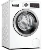Bosch WAV28KH0NL - Wasmachine - 9 kg - 1400 tpm - i-DOS &, Electroménager, Ophalen of Verzenden