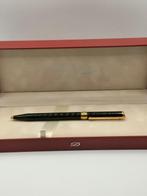 S.T. Dupont - S.T. Dupont Gatsby – Penna a Sfera Laque de, Verzamelen, Pennenverzamelingen, Nieuw