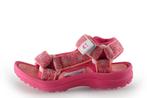 Muyters Sandalen in maat 27 Roze | 5% korting, Verzenden, Jongen of Meisje, Schoenen, Zo goed als nieuw