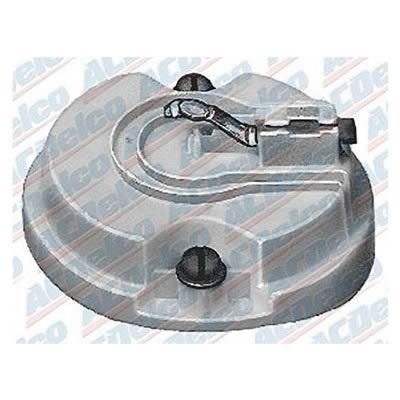 Rotor AC Delco D426R, Autos : Pièces & Accessoires, Moteurs & Accessoires, Envoi