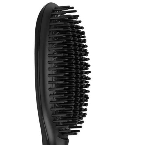 ghd Glide™ Hot Brush (Stijlborstel), Handtassen en Accessoires, Uiterlijk | Haarverzorging, Nieuw, Verzenden