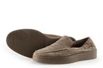 Manfield Loafers in maat 40 Overig, Verzenden, Loafers