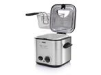 Veiling - Princess 182611 Mini Friteuse  1,2 liter, Nieuw