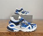 Balenciaga - Track.2 - Sneakers - Maat: EU 41, Kleding | Heren, Nieuw