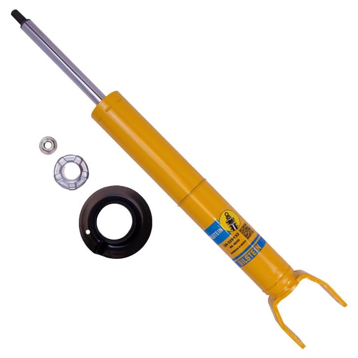 Bilstein Front Shock Absorber Ram 1500 09+ 4wd, Auto-onderdelen, Ophanging en Onderstel, Ophalen of Verzenden