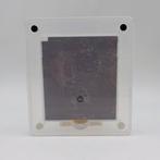 Nintendo - Gameboy Classic - Pokémon Red Version (JPN) for, Nieuw