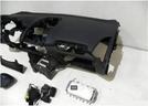 Dashboard + Airbags + Veiligheidsgordels Ford Ecosport, Auto-onderdelen, Verzenden, Gereviseerd, Ford