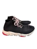 Balenciaga - High-top sneakers - Maat: EU 43, Nieuw