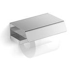 SHOWMODEL! Nemo Spring - Vigor - papierhouder -, Verzenden, Nieuw