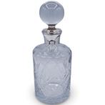 Fles - .925 zilver