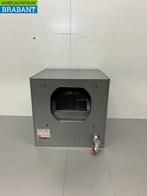 Moteur dextraction en caisse 4250 m³ 230V Horeca, Articles professionnels, Verzenden