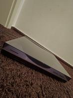 Bang & Olufsen - Beogram 7000 Tourne-disque, Nieuw