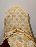 Katoensatijn! Stof Coco Chanel-stijl - 300x300 cm -, Antiek en Kunst