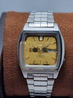 Seiko - Zonder Minimumprijs - Heren - 1970-1979, Handtassen en Accessoires, Horloges | Antiek