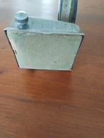 Calendrier perpétuel - Pays-Bas