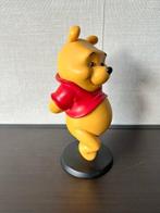 Winnie the Pooh - 1 Figure - Disney, Verzamelen, Nieuw