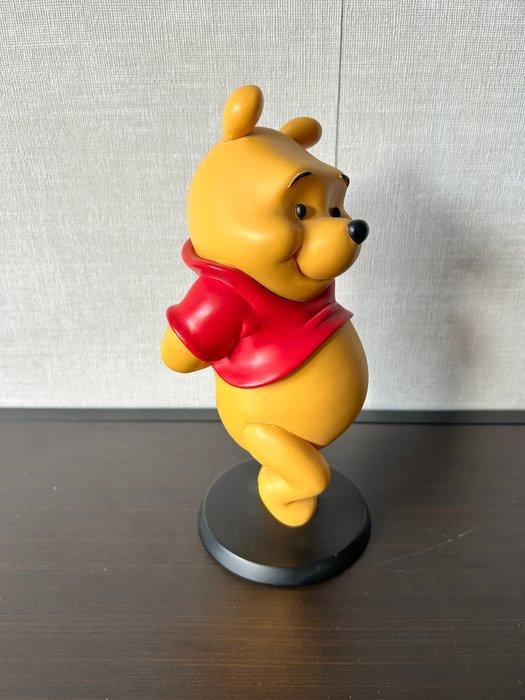 Winnie the Pooh - 1 Figure - Disney, Verzamelen, Disney