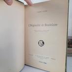 Ernest Raynaud / Marc Eigldinger / Jules Mouquet / Robert