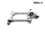 Bras damortisseur arrière BMW S 1000 RR 2010-2011 (S1000RR, Verzenden, Nieuw