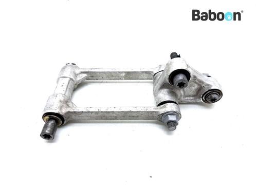 Bras damortisseur arrière BMW S 1000 RR 2010-2011 (S1000RR, Motoren, Onderdelen | BMW, Verzenden
