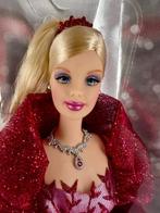 Mattel - Barbiepop Holiday Celebration - 2002 - V.S., Antiek en Kunst