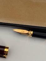 S.T. Dupont - Chinese laquer - Vulpen, Collections, Stylos