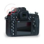 Nikon D780 nr. 0225, Audio, Tv en Foto, Fotocamera's Digitaal, Ophalen of Verzenden, Zo goed als nieuw, Nikon, 8 keer of meer