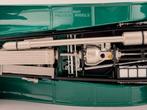 Franklin Mint 1:24 - Voiture miniature - 1929 Bugatti Royale, Hobby en Vrije tijd, Nieuw