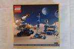 Lego Set - 40712 - Espace - Micro Rocket Launchpad, Nieuw