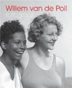 Willem van de Poll 9789058974716 Louis Zweers, Boeken, Kunst en Cultuur | Fotografie en Design, Verzenden, Gelezen, Louis Zweers