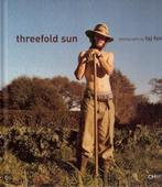 Threefold Sun 9788881586356, Carlo Mavor, Verzenden